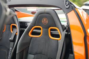 Bild 18/50 von Lotus Elise Cup 250 (2021)