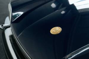 Image 23/50 of Jaguar XJS 5.3 V12 (1993)