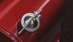 Image 21/50 of Packard Six Model 526 (1928)
