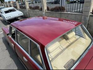 Imagen 10/36 de Mercedes-Benz 600 (1969)