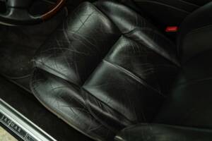 Bild 30/50 von Jaguar XJR 4.0 (2000)
