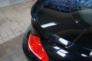 Bild 19/32 von BMW M6 (2006)