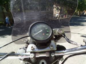 Bild 41/47 von BMW DUMMY (1980)