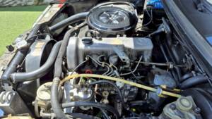 Image 65/71 of Mercedes-Benz 240 D (1980)