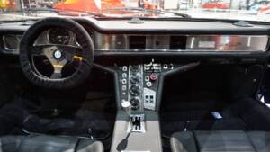 Image 41/51 of De Tomaso Pantera (1973)
