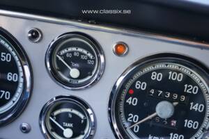 Image 17/20 of Saab 96 Sport (1962)
