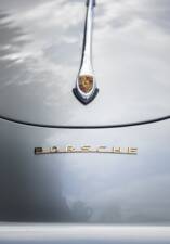 Bild 20/34 von Porsche 356 A 1600 S Speedster (1957)