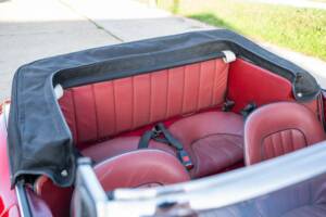 Image 22/50 of Austin-Healey 3000 Mk II (BJ7) (1962)