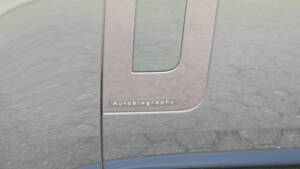 Image 31/61 of Land Rover Range Rover D350 (2025)