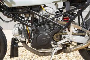 Image 4/36 of Ducati DUMMY (1995)