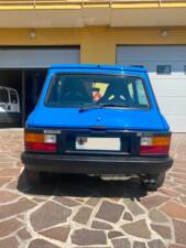Image 4/10 of Autobianchi A112 Abarth (1980)