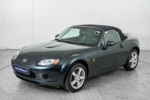Image 45/48 of Mazda MX-5 1.8 (2006)