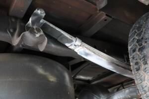 Image 46/52 of Ford F-100 (1967)