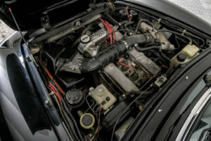 Bild 35/50 von Alfa Romeo 2.0 Spider (1991)