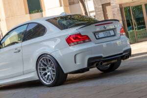 Bild 12/60 von BMW 1er M Coupé (2012)