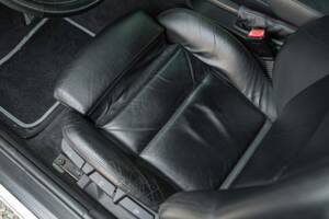 Bild 28/50 von BMW 318is "Class II" (1994)