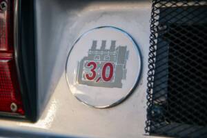 Bild 17/28 von Volkswagen T3 Kastenwagen 2.0 (1982)