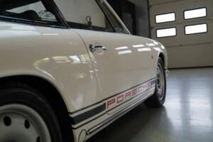 Imagen 43/50 de Porsche 911 2.0 (1965)