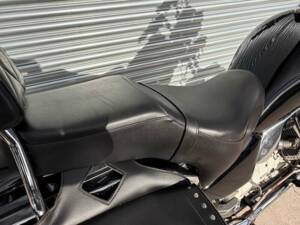 Immagine 12/28 di Moto Guzzi Nevada 350 (1992)