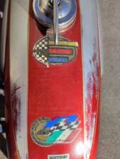 Immagine 29/49 di Benelli Nuovo Leoncino (1965)