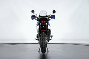 Imagen 3/50 de Honda DUMMY (1991)