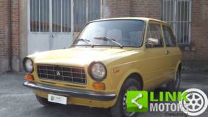 Bild 3/10 von Autobianchi A112 (1971)