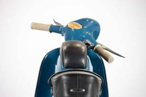 Immagine 9/50 di Piaggio Vespa 90 SS (1966)