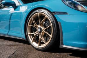 Afbeelding 59/62 van Porsche 911 GT3 Touring (2023)