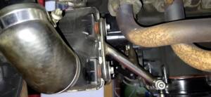 Image 5/11 de BMW DUMMY (1987)