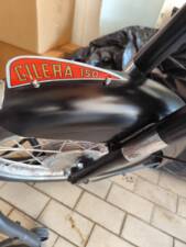 Bild 29/50 von Gilera 150 Sport (1952)