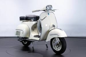 Image 3/18 de Piaggio DUMMY (1963)