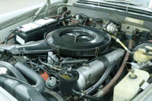 Image 47/50 of Mercedes-Benz 280 SE 3,5 (1970)