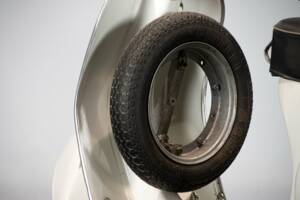 Image 32/38 of Piaggio DUMMY (1973)