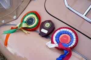 Bild 8/22 von MG MGA 1600 (1959)