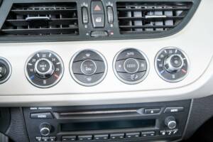 Image 20/50 of BMW Z4 sDrive23i (2010)