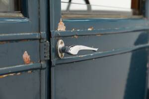 Bild 35/50 von Bianchi S5 (1928)