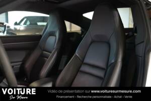 Bild 4/40 von Porsche 911 Carrera (2021)