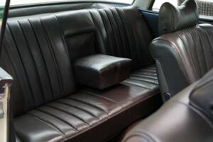 Immagine 14/50 di Mercedes-Benz 280 SE (1968)
