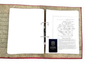 Image 7/30 de American LaFrance Type 75 (1919)