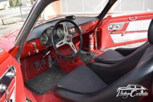 Afbeelding 39/82 van Alfa Romeo Giulietta Sprint (1961)