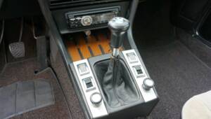 Bild 37/38 von BMW 3,0 CSi (1973)
