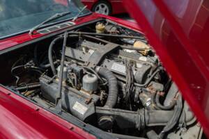 Bild 34/37 von Jaguar XJ 6 3.4 (1976)