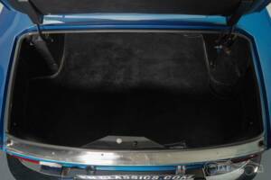 Bild 18/19 von Jensen Interceptor MK III (1977)
