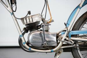 Bild 18/50 von Mondial DUMMY (1965)