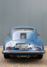 Bild 33/49 von Porsche 356 A 1600 S (1959)