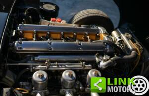 Bild 10/10 von Jaguar E-Type 3.8 (1963)