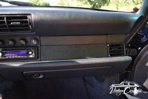 Bild 33/50 von Porsche 911 Carrera 2 (1992)
