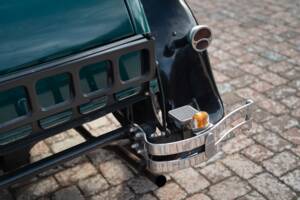 Immagine 20/40 di Ford Model A (1928)