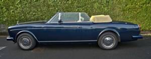 Image 8/50 of Rolls-Royce Corniche III (1990)