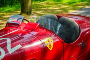 Image 24/50 of Alfa Romeo 6C 2300 Pescara (1934)